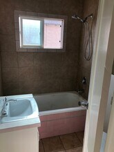 134 Ximeno Ave, Unit 134 in Long Beach, CA - Building Photo - Building Photo