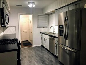 3108 Medina Ave in Fort Worth, TX - Building Photo - Building Photo