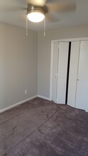 521 Fairfield Way in Evans, GA - Building Photo - Building Photo