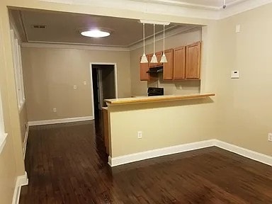 2711 Annette St in New Orleans, LA - Building Photo - Building Photo