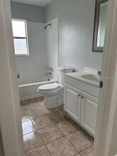 706 Bryon Ct in Lakeland, FL - Building Photo - Building Photo
