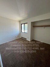 1119 12th St in Baraboo, WI - Foto de edificio - Building Photo