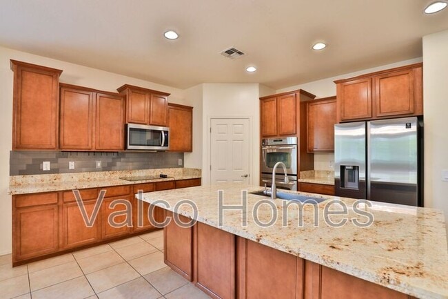 property at 7688 W Redbird Rd