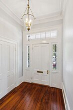 222 E Huntingdon St in Savannah, GA - Building Photo - Building Photo