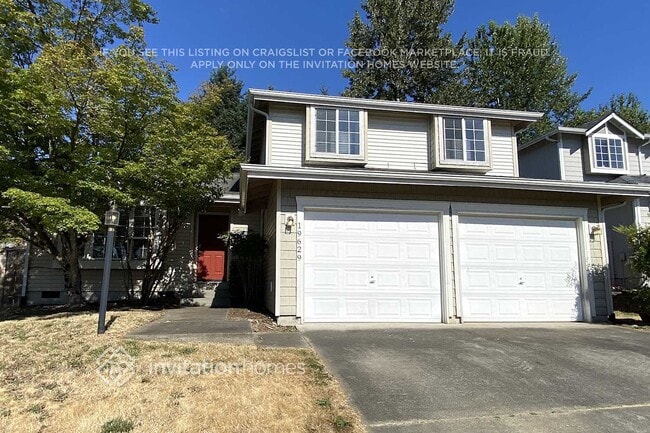 19629 14th Ave Ct E