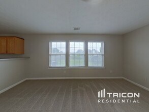 1740 Courtyard Ln in Mcdonough, GA - Building Photo - Building Photo
