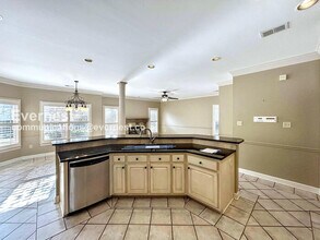 10265 Buckland Bluff Cove in Collierville, TN - Building Photo - Building Photo