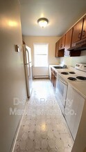 737 Clermont Ave in Stroudsburg, PA - Building Photo - Building Photo
