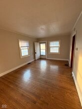 6125 Kingsley Dr in Indianapolis, IN - Building Photo - Building Photo