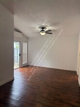 91-1047-1047 Pohahawai Pl in Ewa Beach, HI - Building Photo - Building Photo