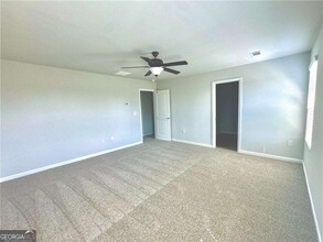 11067 Suria Dr in Covington, GA - Building Photo - Building Photo