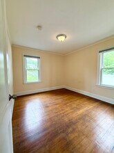 47 Argyle Ave in West Hartford, CT - Building Photo - Building Photo
