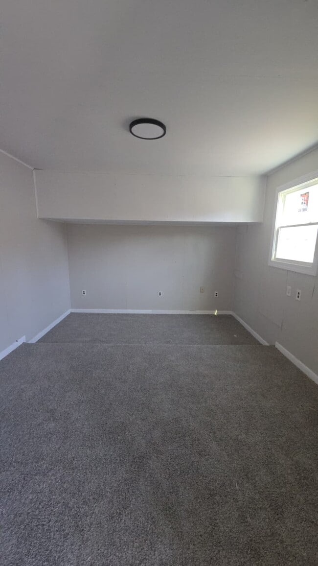 property at 123 Jericho Rd