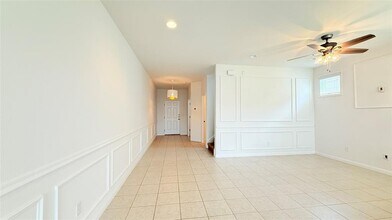 233 Quemado Dr in Leander, TX - Building Photo - Building Photo