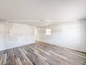 1703 King Ave in Lakeland, FL - Building Photo - Building Photo
