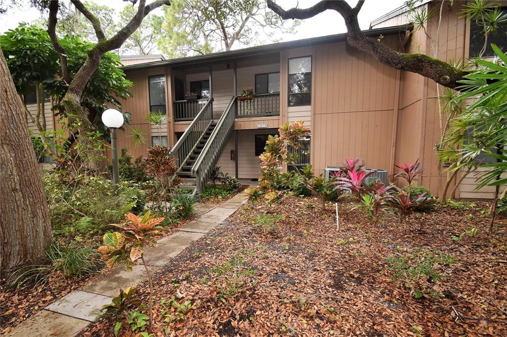 1703 Pelican Cove Rd in Sarasota, FL - Building Photo