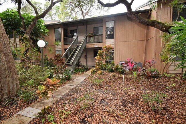 property at 1703 Pelican Cove Rd