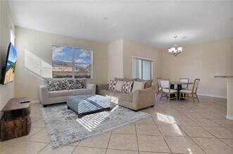 3216 Rodrick Cir in Orlando, FL - Building Photo - Building Photo