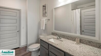 100 Wildwood Ct, Unit 126 in Birmingham, AL - Building Photo - Building Photo