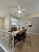 500 Windsor Sq in Naples, FL - Building Photo - Building Photo