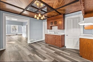 2912 Wright Ave in Racine, WI - Building Photo - Building Photo