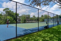 Apartments in the Albia Community School District area of IA