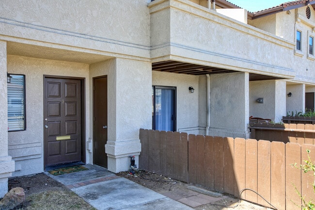 506 S 14th St in Grover Beach, CA - Building Photo - Building Photo