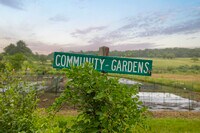 Apartamentos en Mille Lacs County, MN