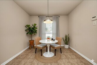 23547 Legacy Oak St in Katy, TX - Building Photo - Building Photo