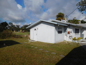 407 Joel Blvd in Lehigh Acres, FL - Building Photo - Other