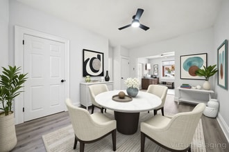 503 Marie Ave in Pittsburgh, PA - Building Photo - Building Photo