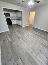 205 Waverly Dr in Midland, TX - Building Photo - Building Photo