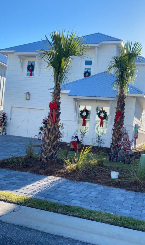 76 Sugar Sands Dr in Santa Rosa Beach, FL - Building Photo - Building Photo
