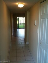 7820 S Colony Cir in Tamarac, FL - Building Photo