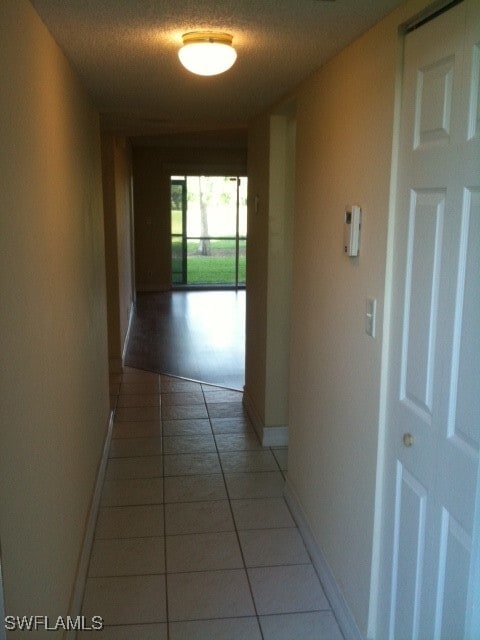 property at 7820 S Colony Cir