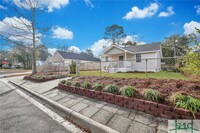 1939 Causton Bluff Rd in Savannah, GA - Building Photo - Building Photo