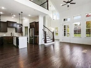 229 Dellwood Dr in Smyrna, GA - Building Photo - Building Photo