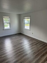 847 Greenvale Ave in St. Marys, OH - Building Photo - Building Photo