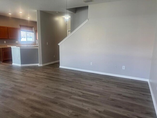 18832 Parapet Pl in Land O Lakes, FL - Building Photo - Building Photo