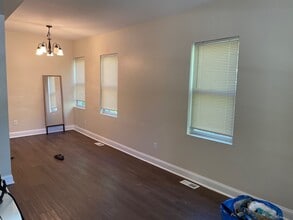 451 St Louis Ave in Egg Harbor City, NJ - Building Photo - Building Photo