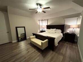17949 Canopy Trce Ct in Montgomery, TX - Building Photo - Building Photo