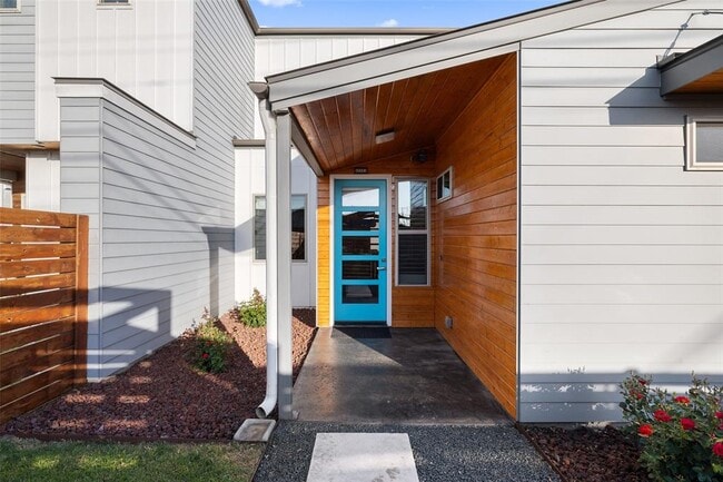property at 4325 Banister Ln