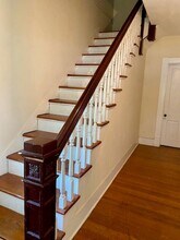 16523 Courthouse Rd in Eastville, VA - Building Photo - Building Photo