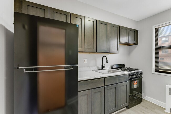 129 Forest Ave in Ambler, PA - Building Photo - Building Photo
