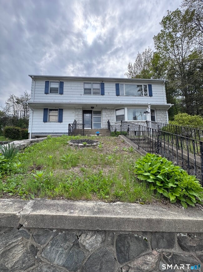 460 Congress Ave