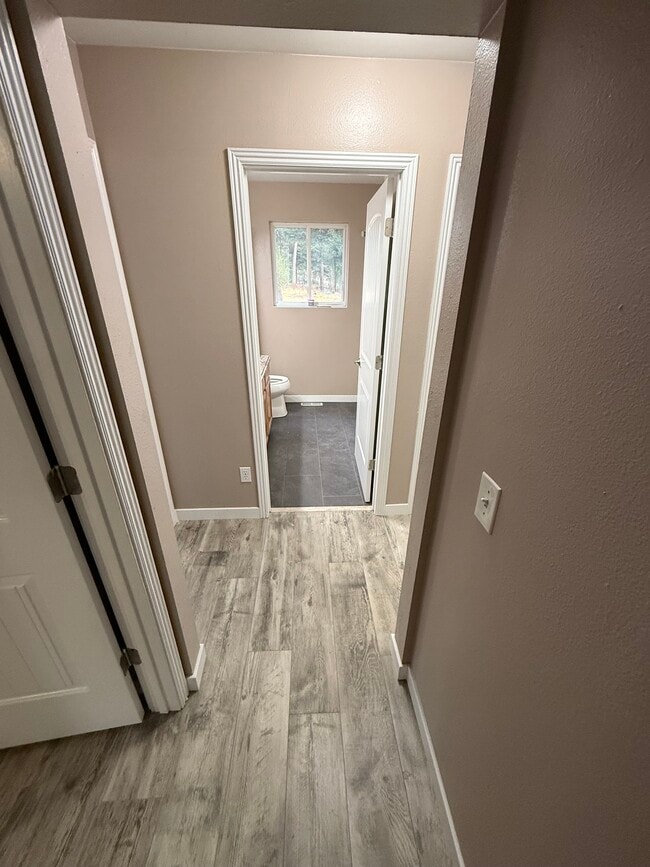 294 Wildebeest Ln in Marion, MT - Building Photo - Building Photo