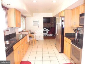 15003 Nutcracker Pl in Bowie, MD - Building Photo - Building Photo