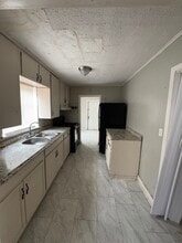 3963 S Court St in Montgomery, AL - Building Photo - Building Photo