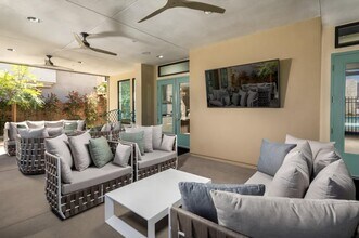 79136 Acacia Wy in La Quinta, CA - Building Photo - Building Photo