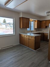 109 Riverview C in Great Falls, MT - Building Photo - Building Photo